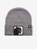 Goorin On The Hunt Beanie