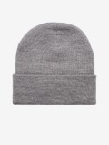 Goorin On The Hunt Beanie