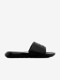 Chanclas Nike Victori One Chanclas Nike Victori One
