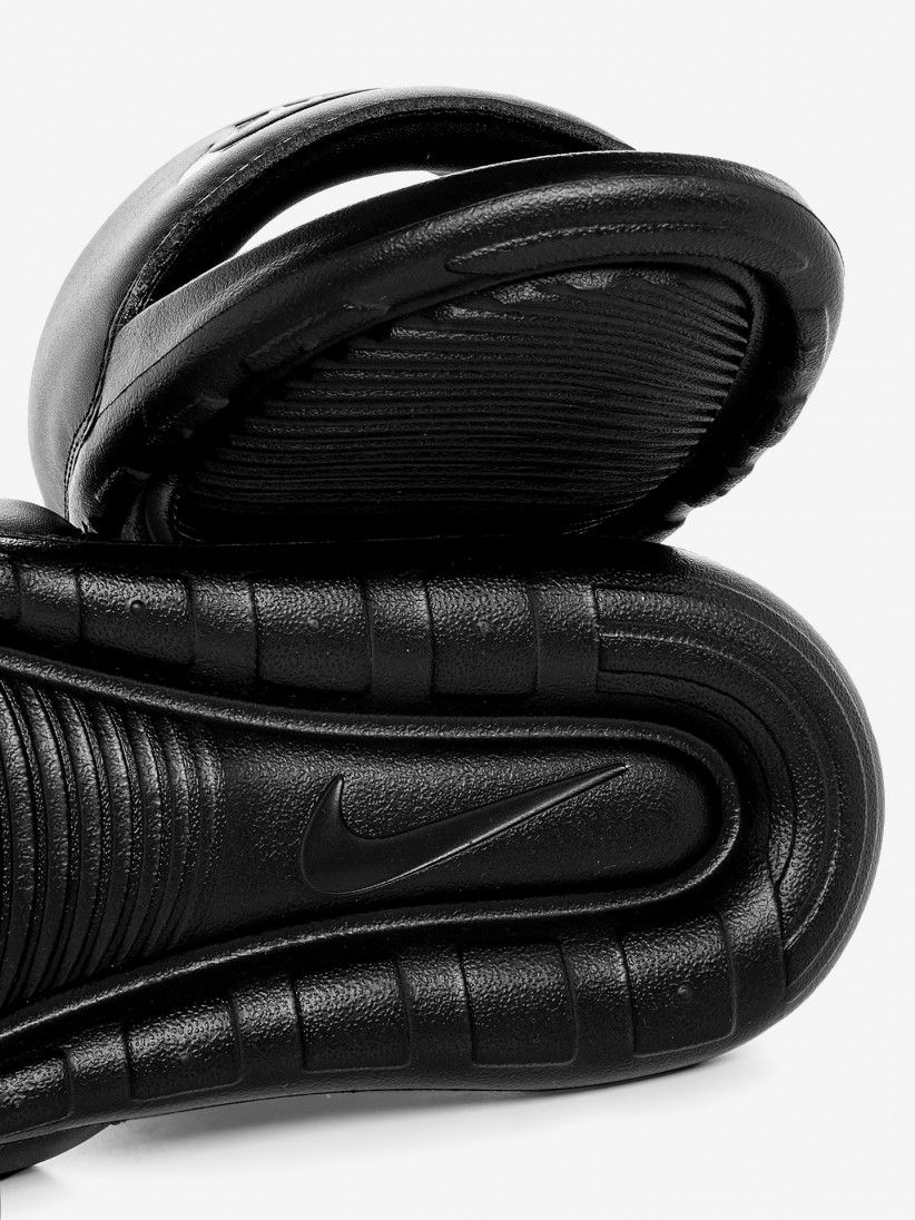 Chanclas Nike Victori One Chanclas Nike Victori One