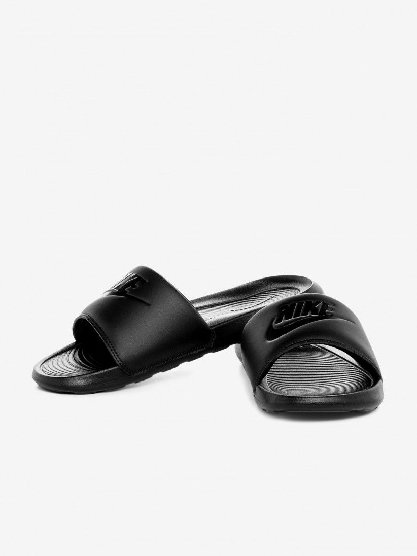 Chanclas Nike Victori One Chanclas Nike Victori One