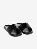 Chanclas Nike Victori One Chanclas Nike Victori One