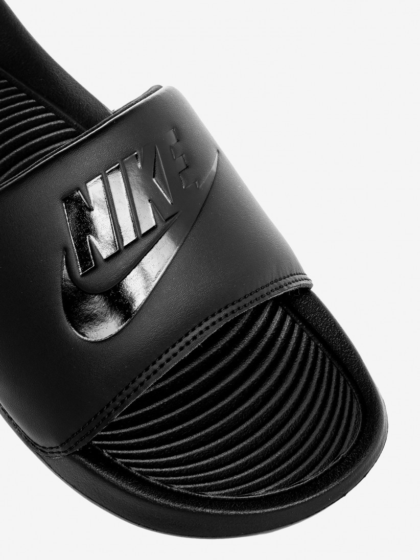 Chanclas Nike Victori One Chanclas Nike Victori One