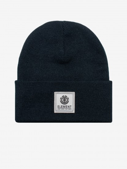 Element Dusk Beanie