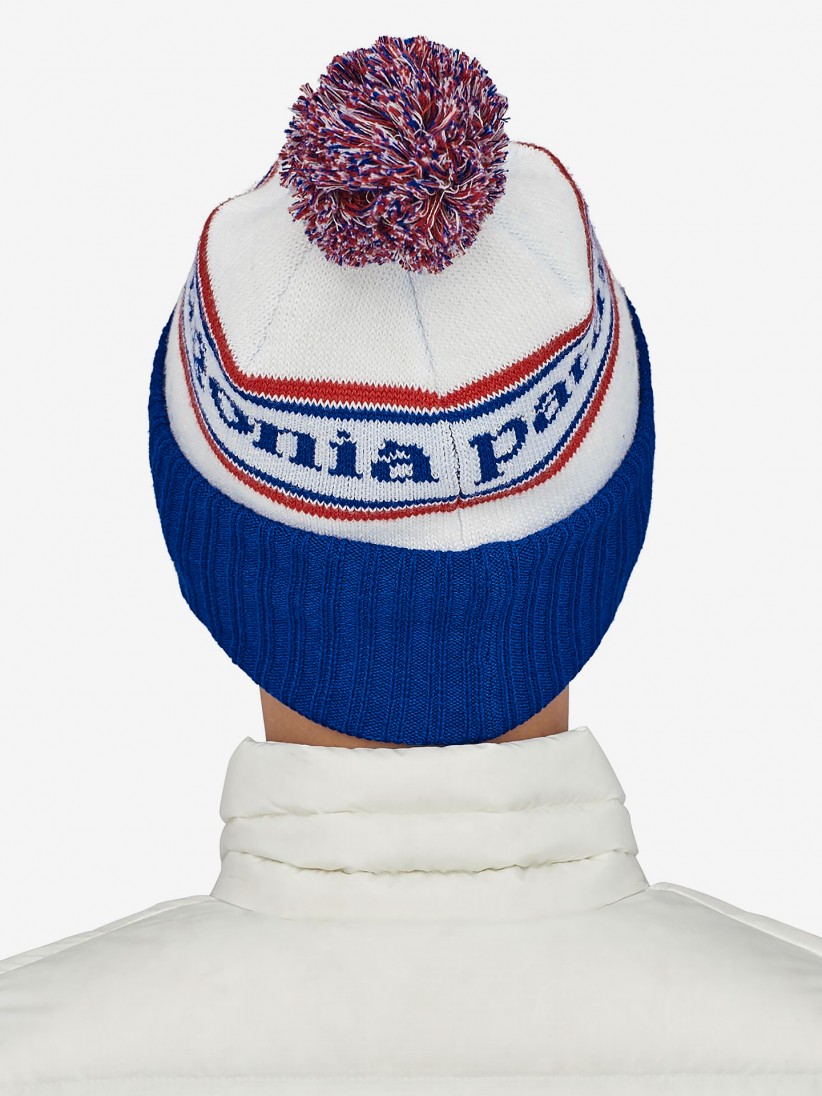 Gorro Patagonia Powder Town