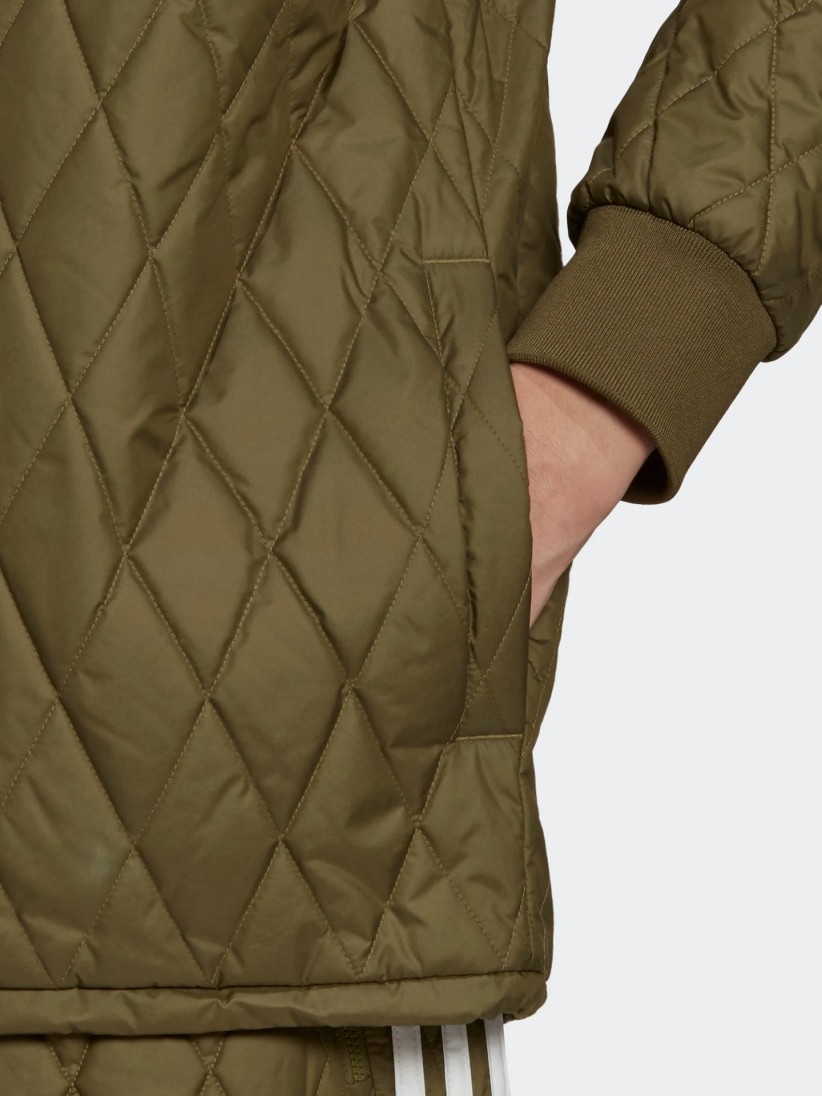 adidas archive jacket