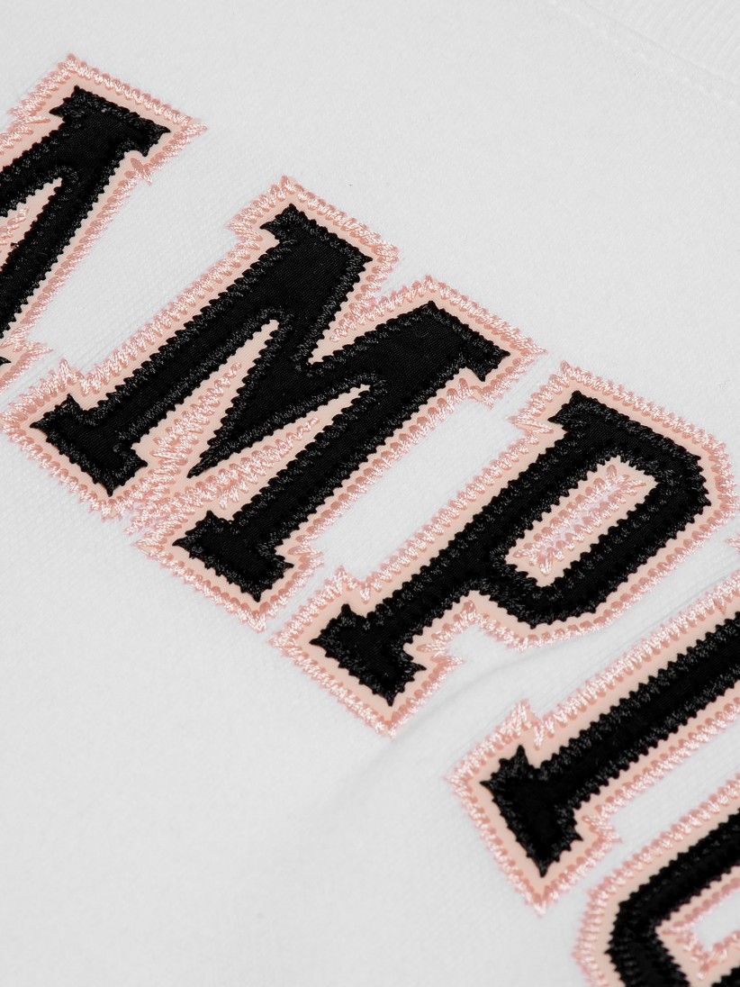 Champion University Sweater