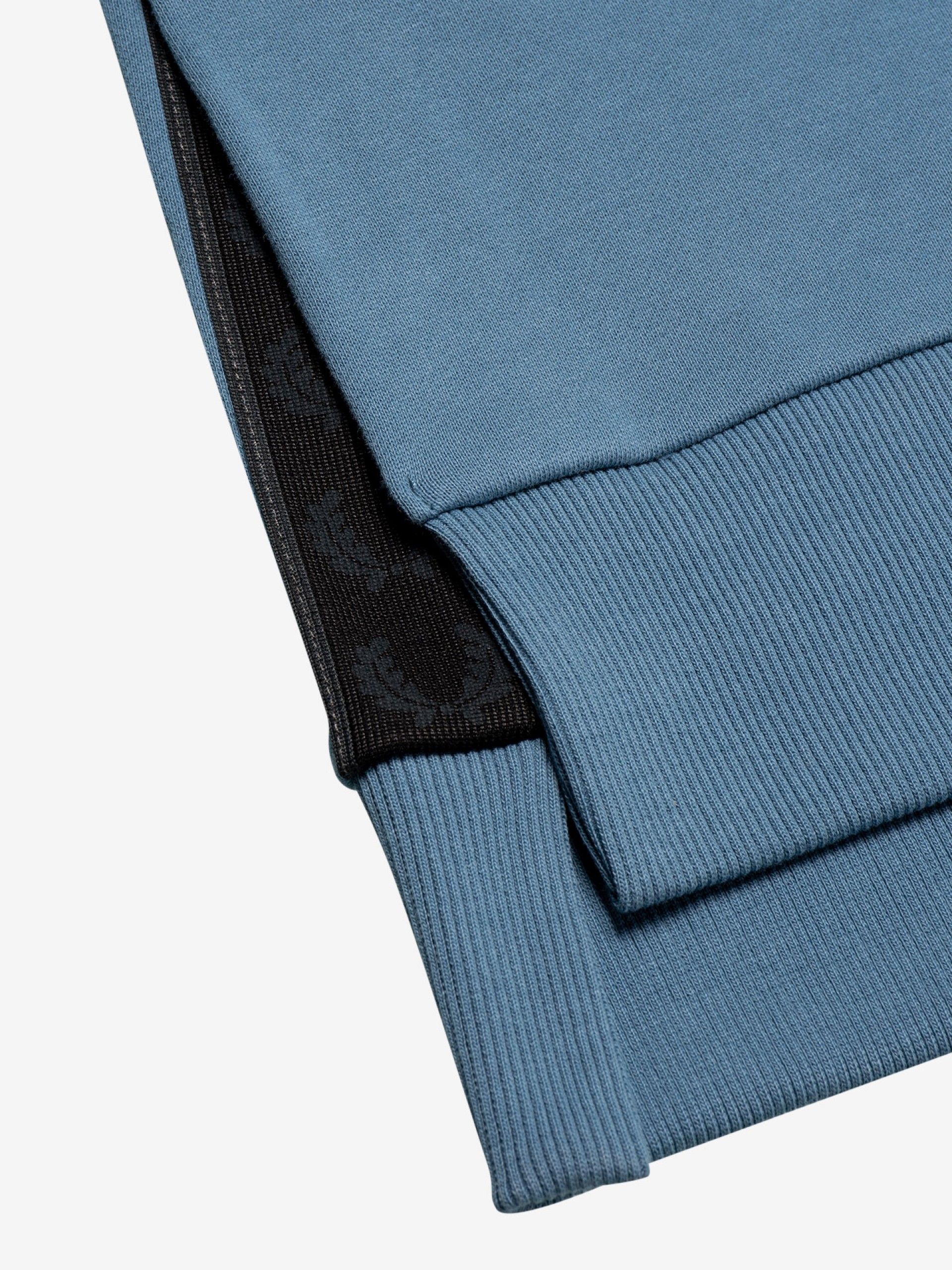 Fred Perry Hoodie Dress