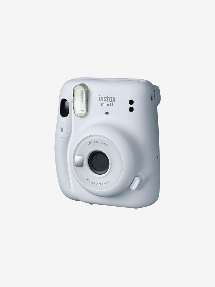 Fujifilm Instax Mini 11 Camera