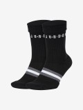 Nike Jordan Legacy Rivals Socks