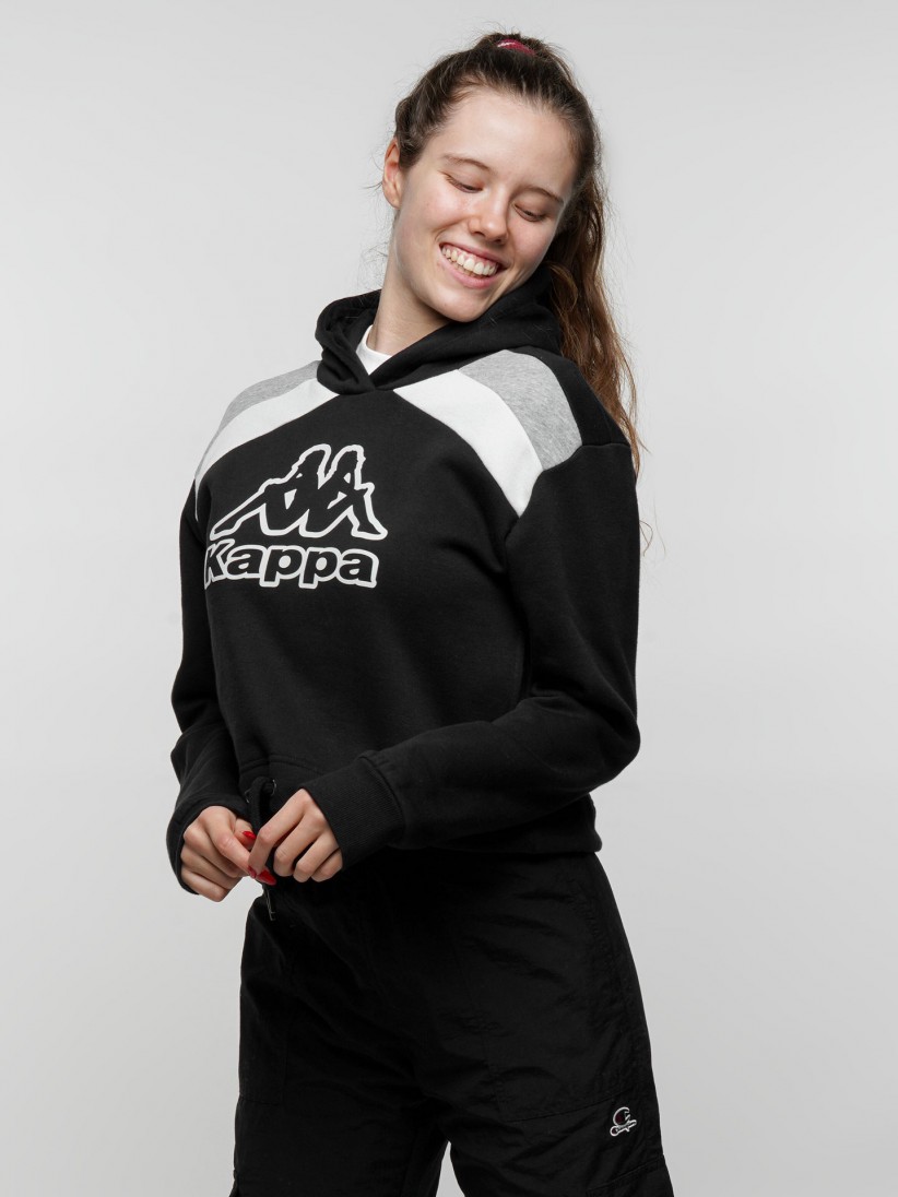 Kappa Catto Sweater