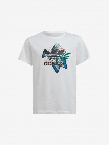 Adidas HER Studio London T-shirt