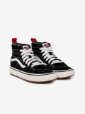 Sapatilhas Vans Sk8-Hi MTE-1