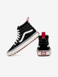 Sapatilhas Vans Sk8-Hi MTE-1