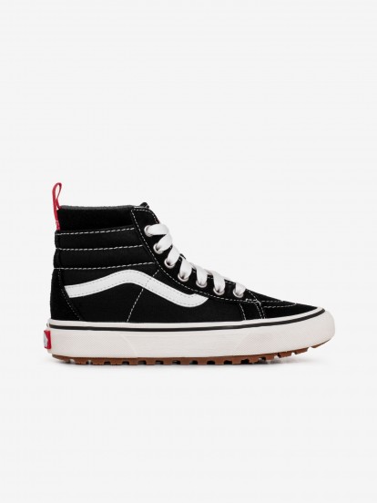 Vans sk8 cheap hi rebajas