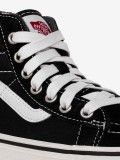 Vans Sk8-Hi MTE-1 Sneakers