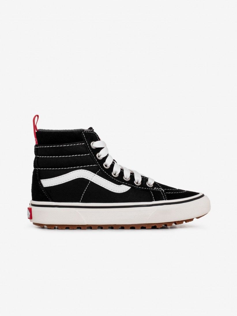 Vans Sk8-Hi MTE-1 Sneakers