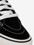 Vans Sk8-Hi MTE-1 Sneakers