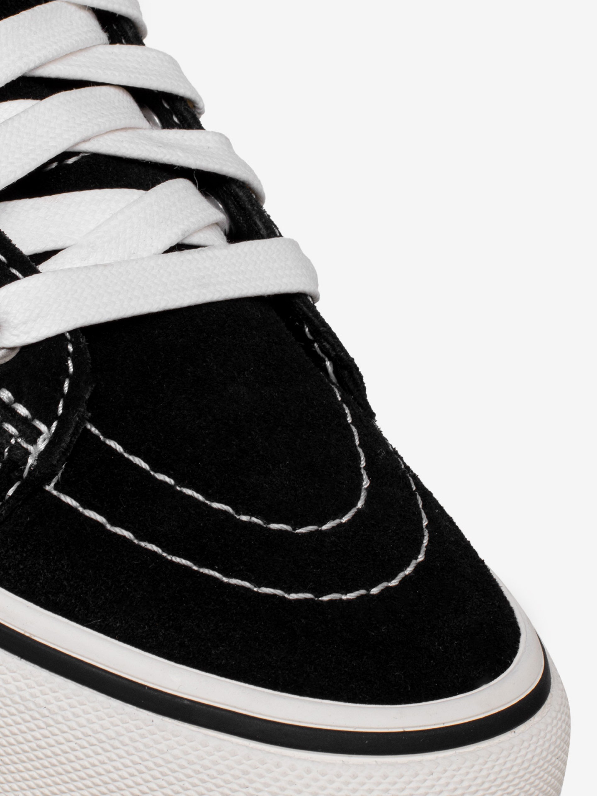 Vans Sk8-Hi MTE-1 Sneakers