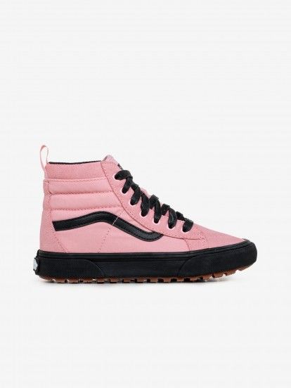 Vans Sk8-Hi MTE-1 Sneakers