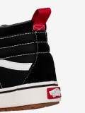 Zapatillas Vans Sk8-Hi MTE-1