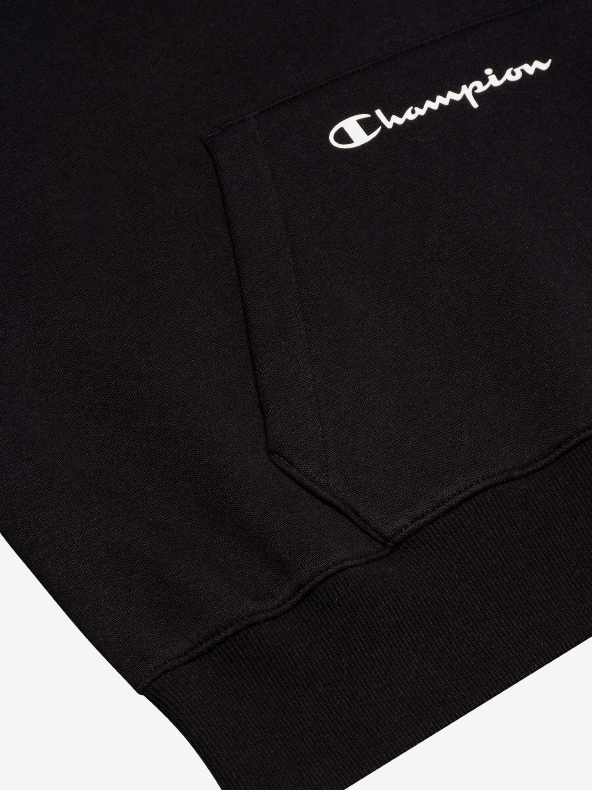 Sudadera con Capucha Champion Legacy Stark