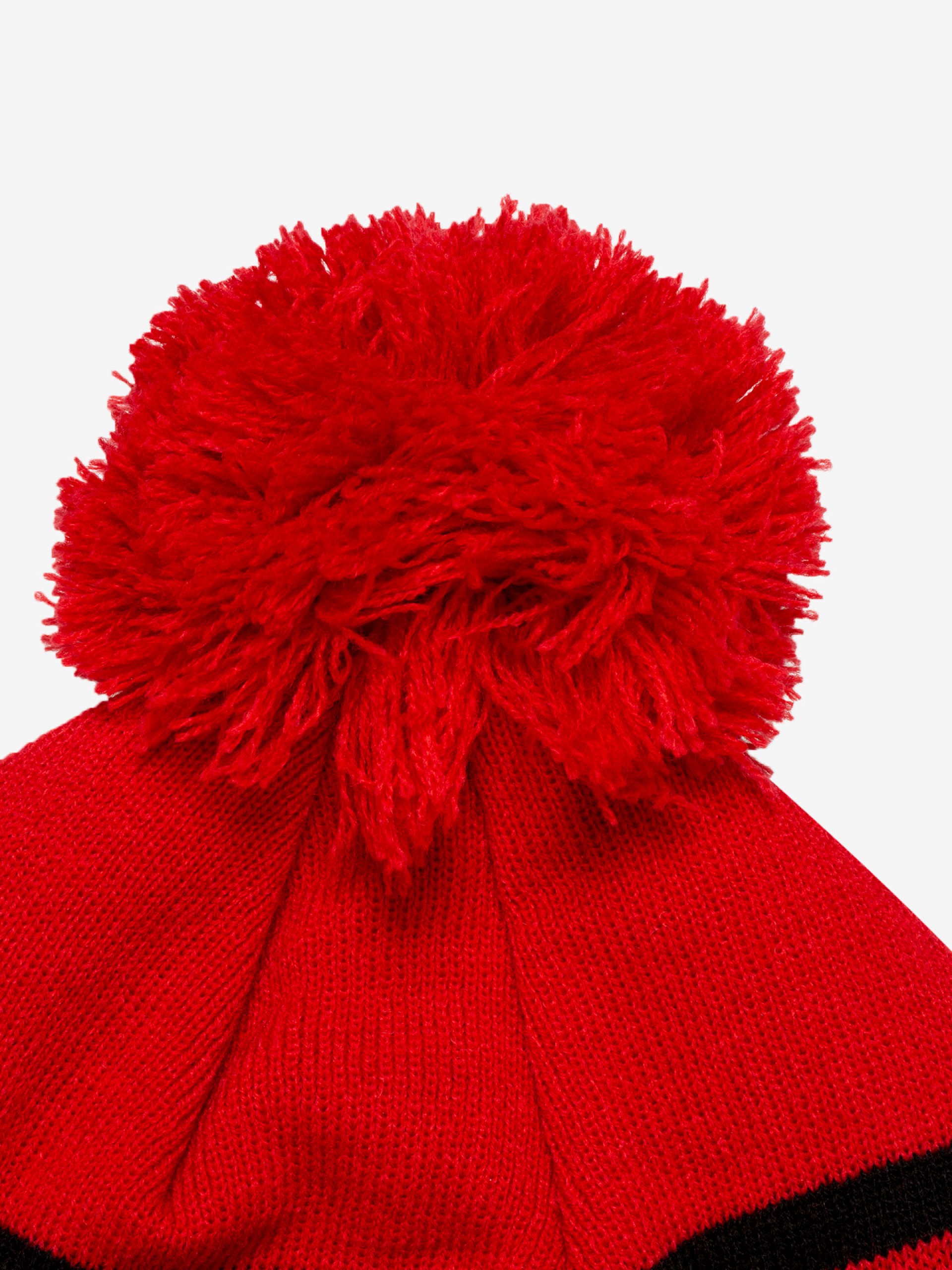 Gorro New Era Chicago Bulls