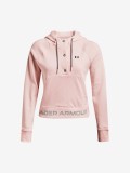 Under Armour Rival Sweater