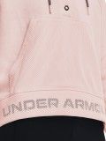 Camisola Under Armour Rival