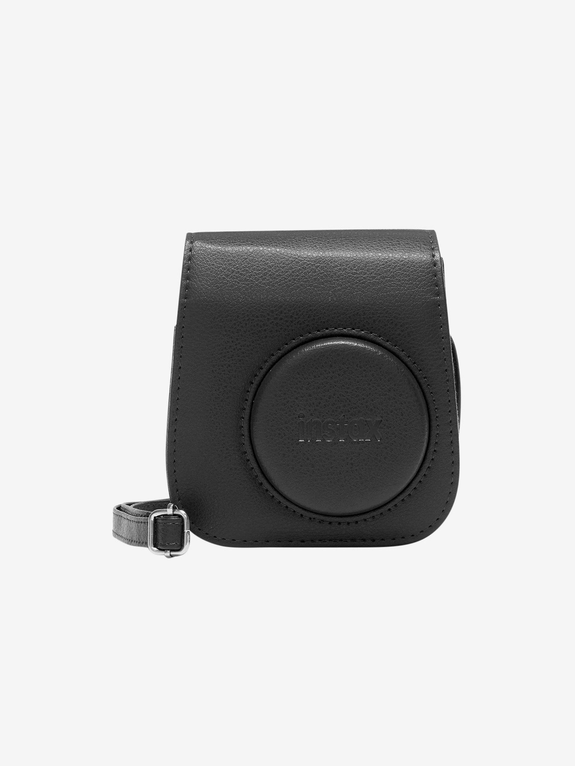 Funda Fujifilm Instax Mini 90