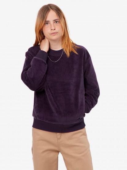 Carhartt Silverton Sweater