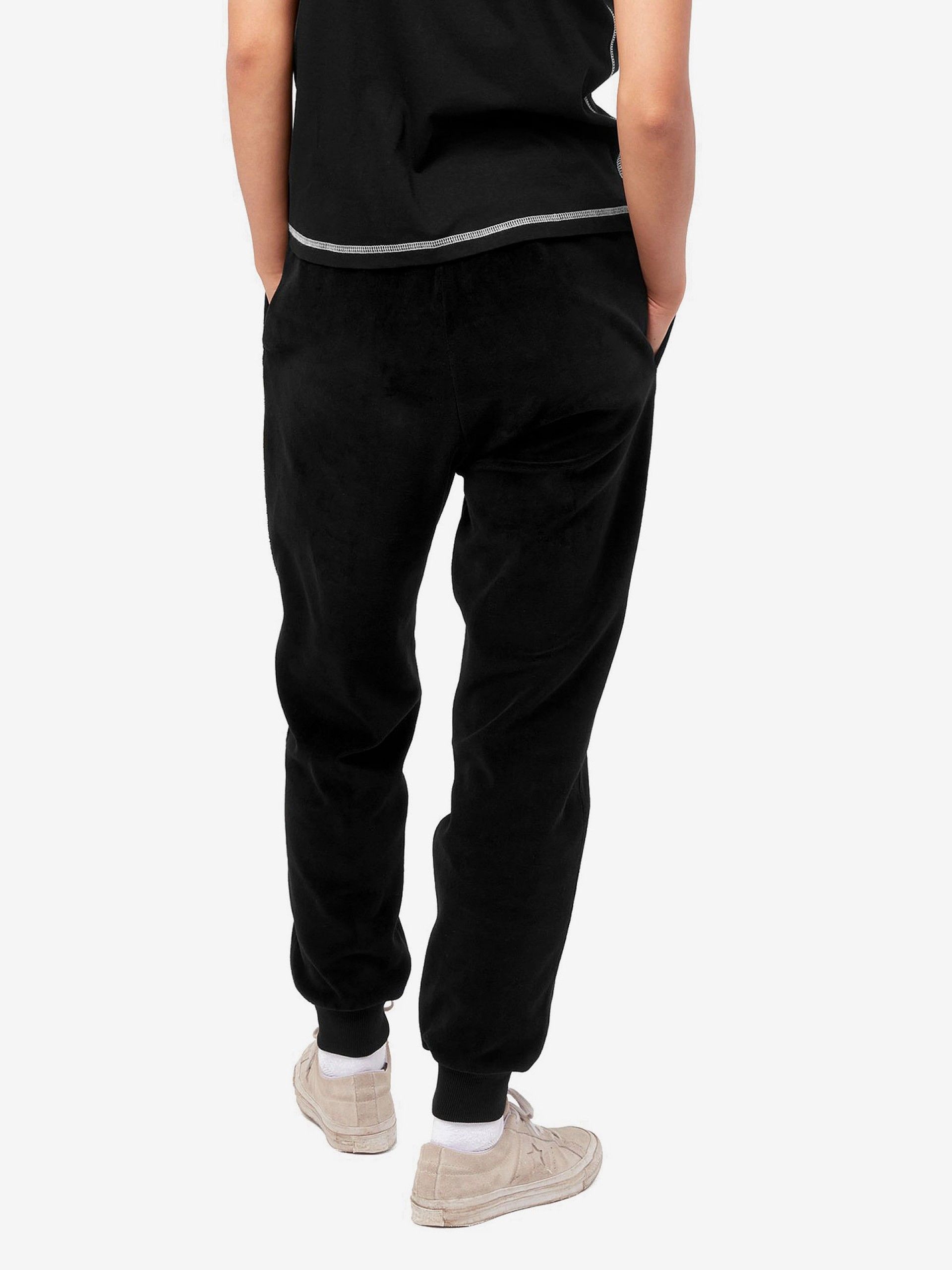 Calças Carhartt WIP Silverton