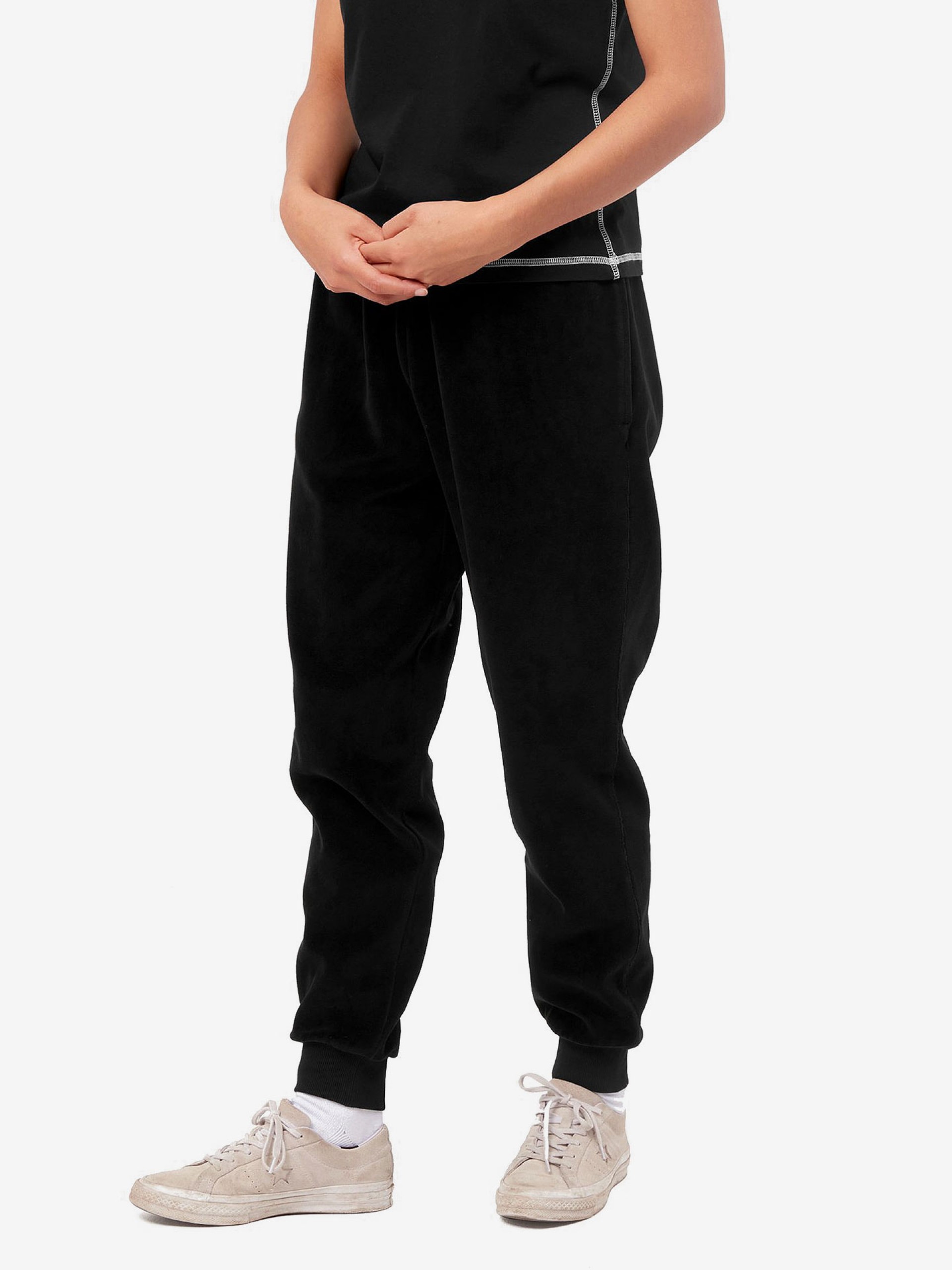 Calças Carhartt WIP Silverton