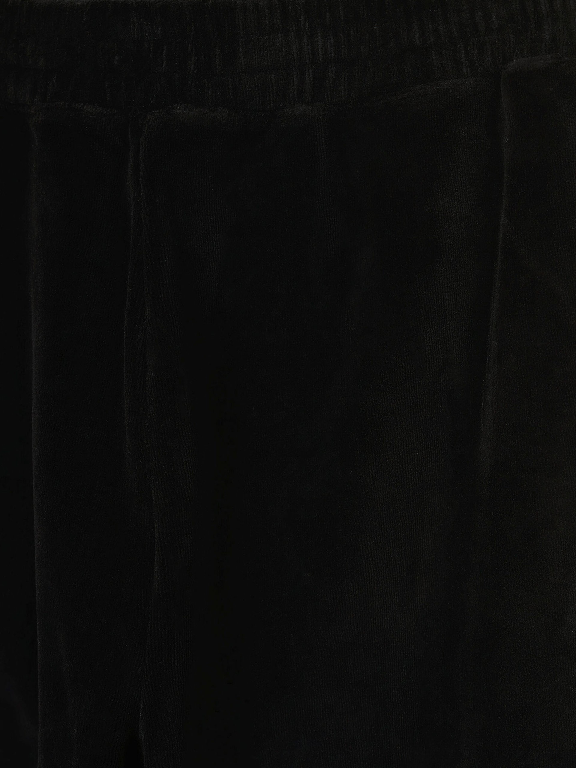 Calças Carhartt WIP Silverton