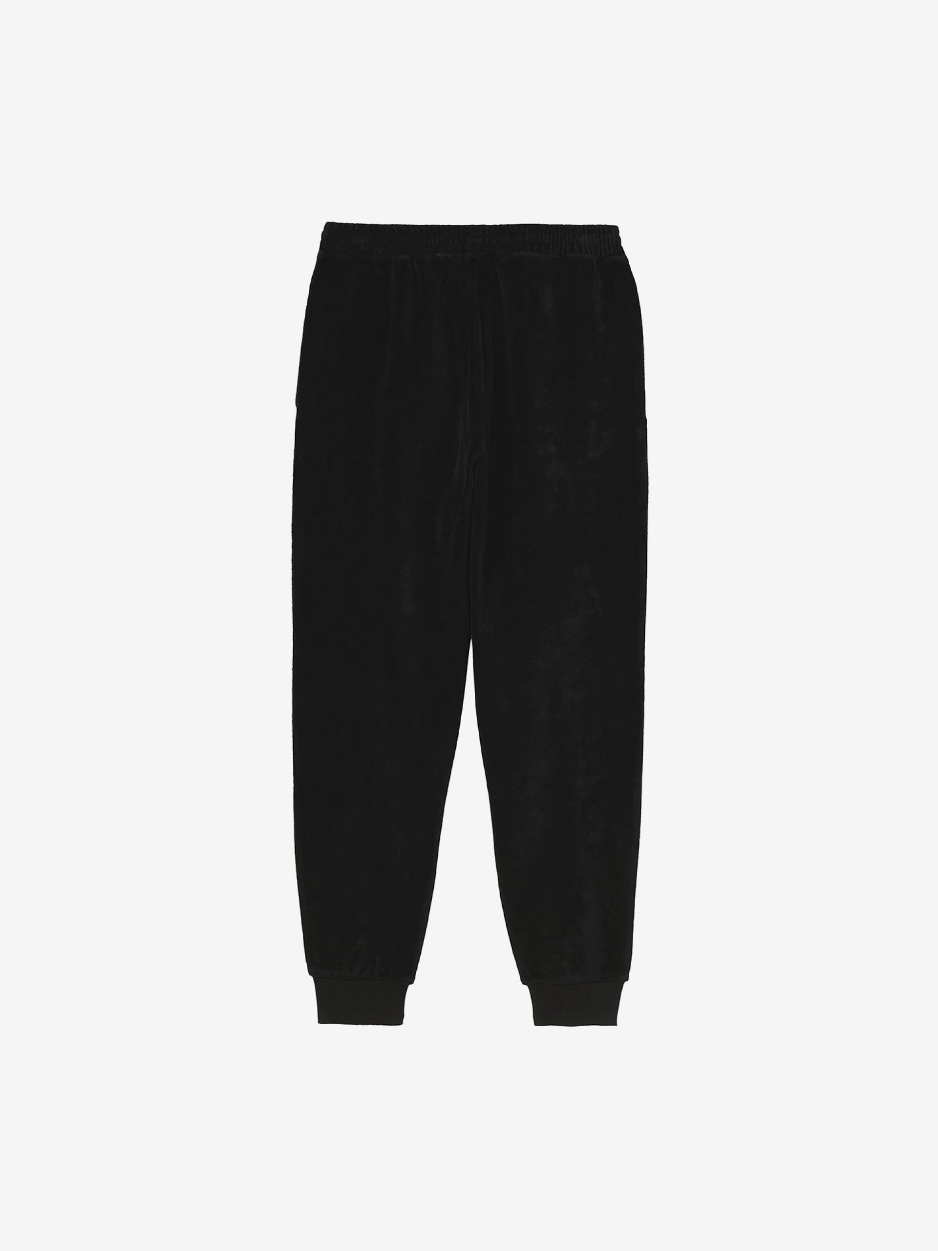 Calças Carhartt WIP Silverton