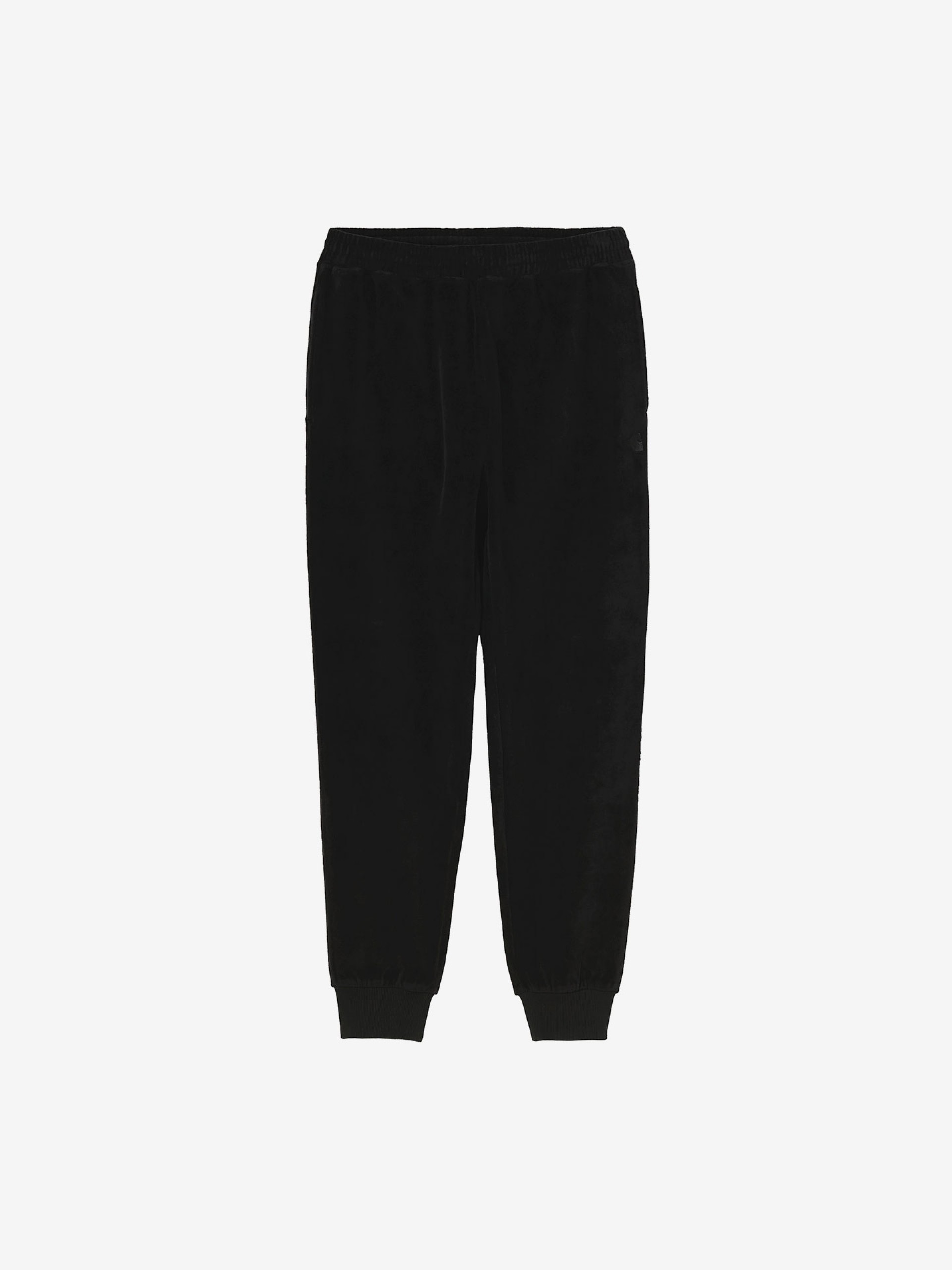 Calças Carhartt WIP Silverton