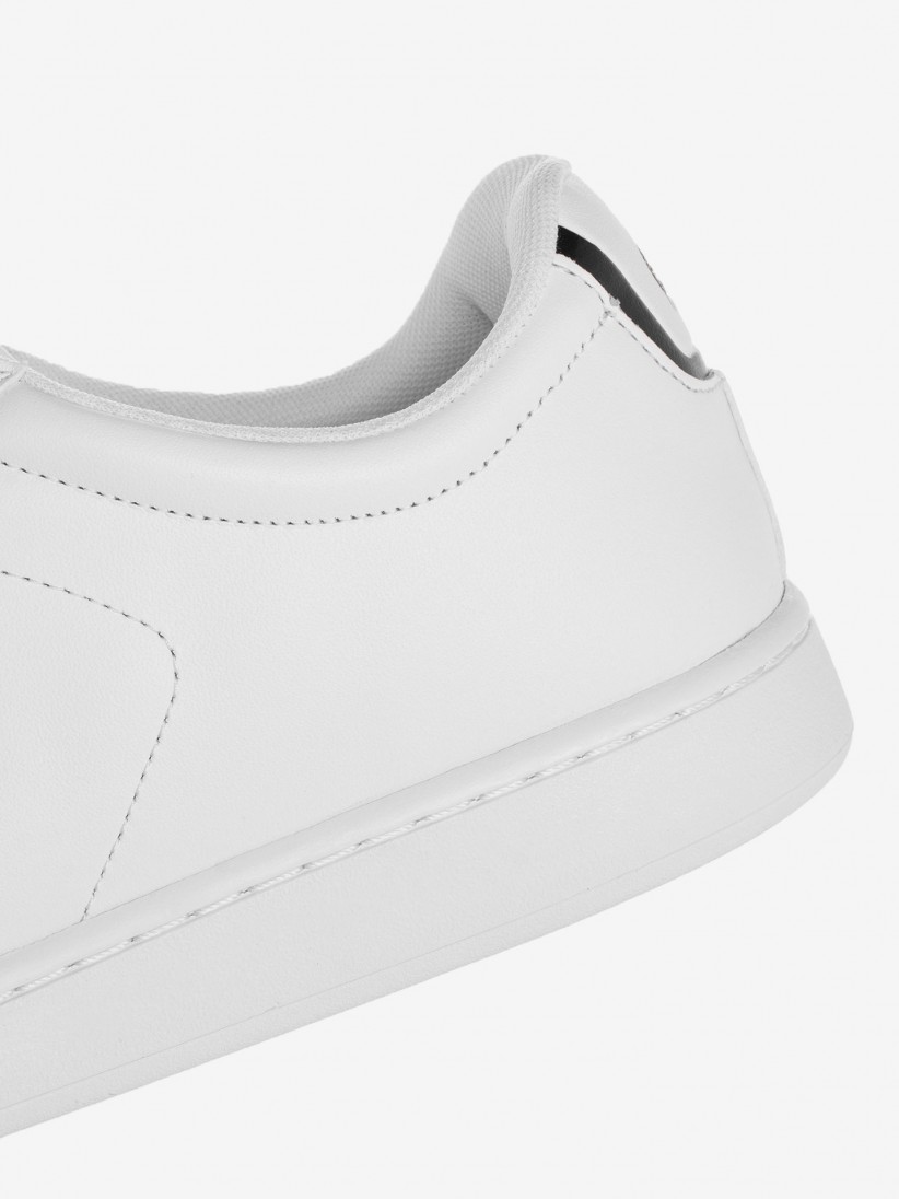 Lacoste Carnaby EVO Sneakers
