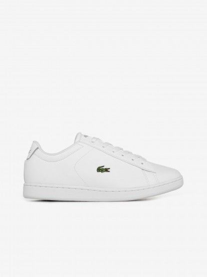 Lacoste Carnaby EVO Sneakers