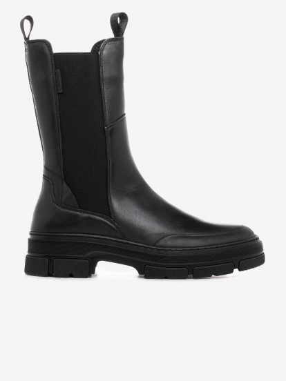 Gant Monthike Boots