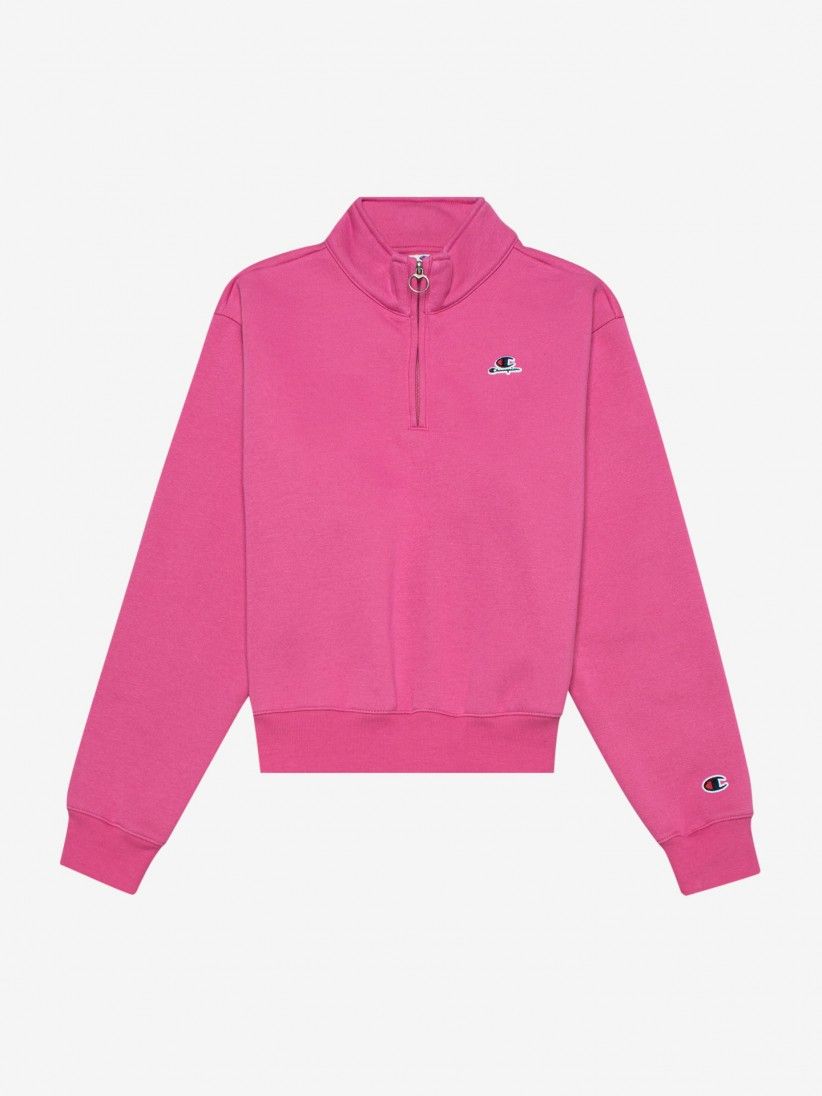 Champion Herby Sweater