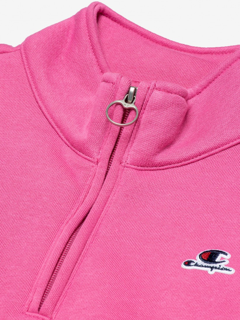 Champion Herby Sweater