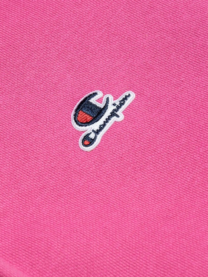 Champion Herby Sweater