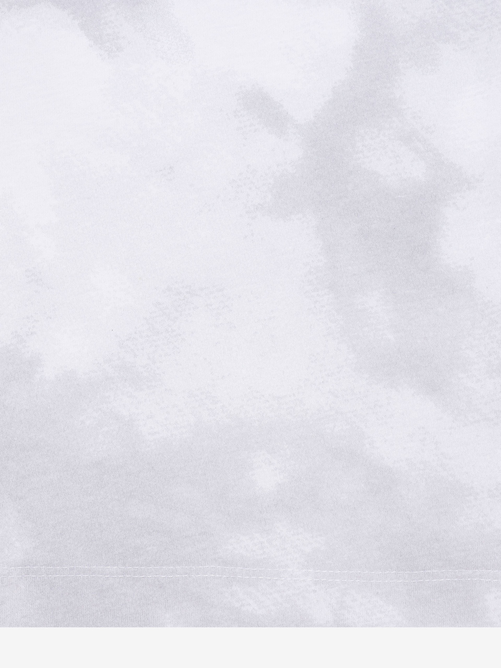 T-shirt Champion C-Tone