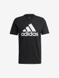 T-shirt Adidas Big Logo