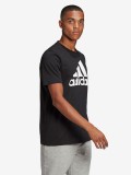 Adidas Big Logo T-shirt