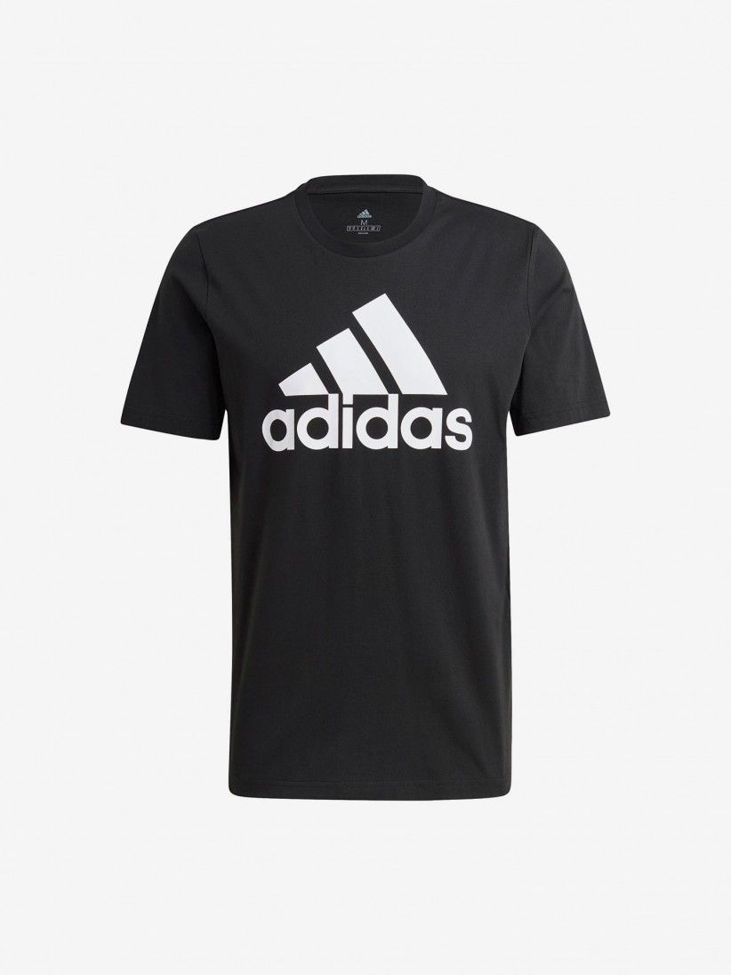 Adidas Big Logo T-shirt