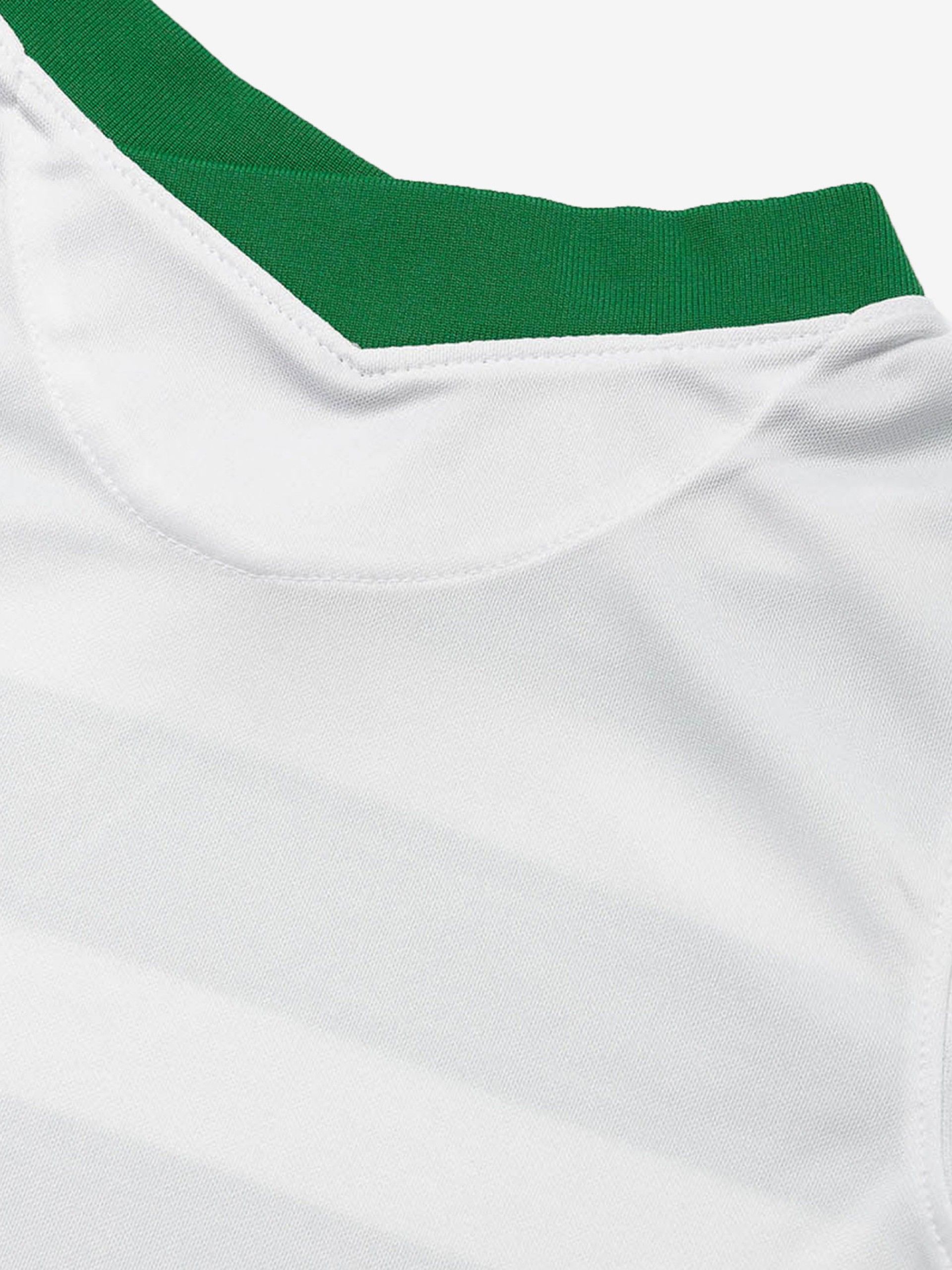 Nike Sporting C. P. Home Kids 21/22 Kit