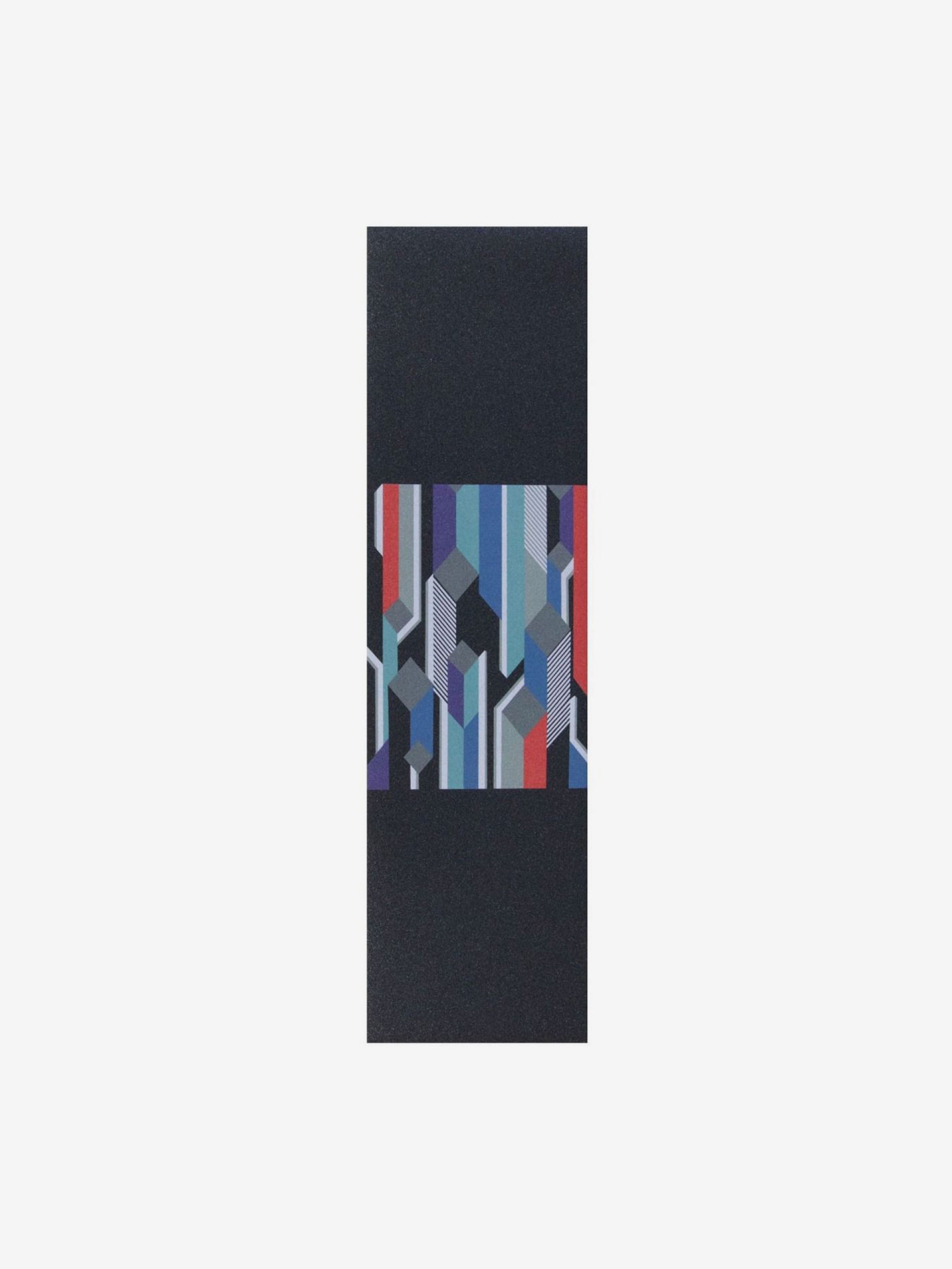 Jessup Danny Wainwright Glitch Grip Tape