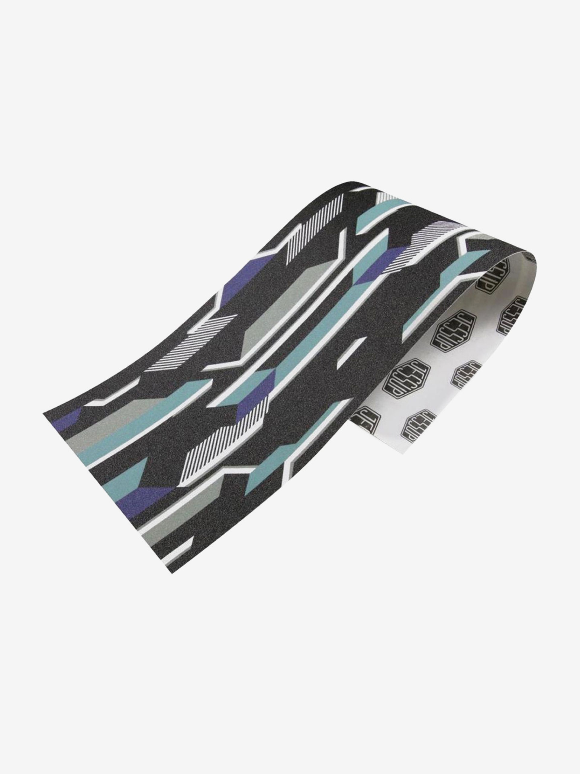 Jessup Danny Wainwright Empire Grip Tape