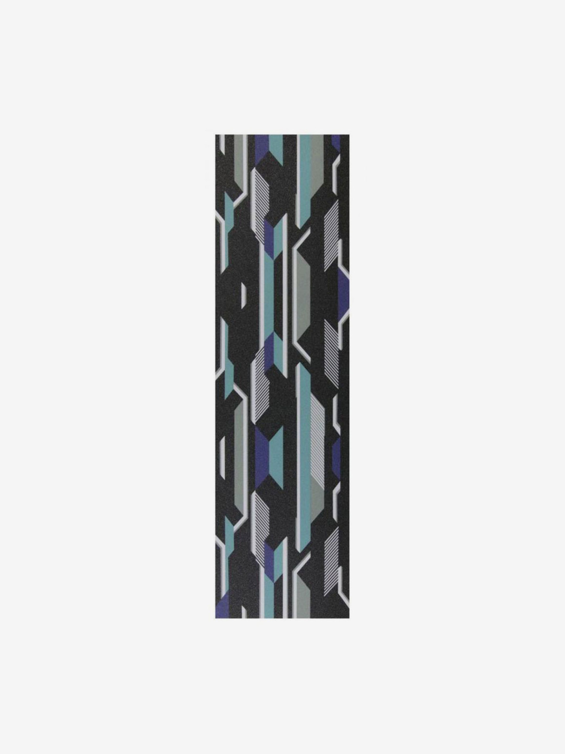 Jessup Danny Wainwright Empire Grip Tape